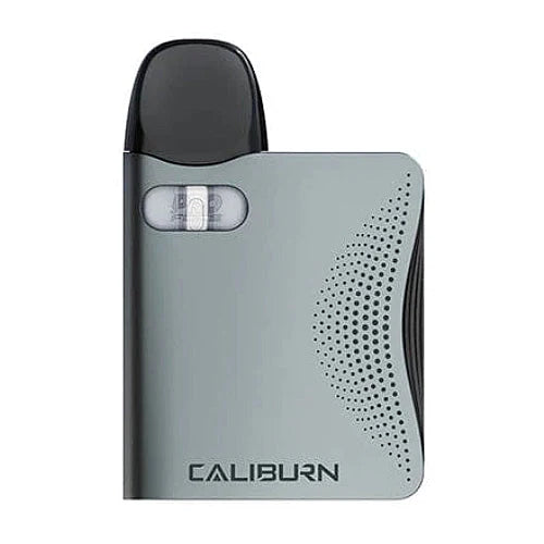 UWELL CALIBURN AK3 13W POD SYSTEM