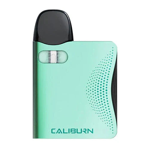 UWELL CALIBURN AK3 13W POD SYSTEM