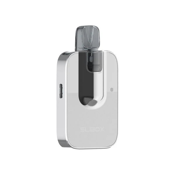 Kangertech Slibox Pod Vape Kit (500mAh)
