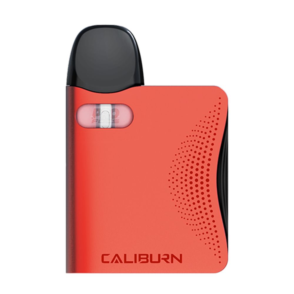 UWELL CALIBURN AK3 13W POD SYSTEM