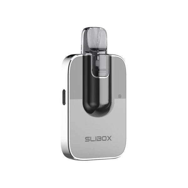 Kangertech Slibox Pod Vape Kit (500mAh)