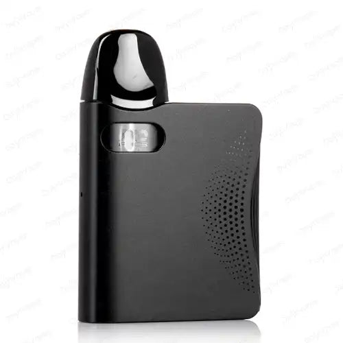 UWELL CALIBURN AK3 13W POD SYSTEM