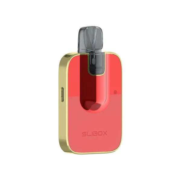 Kangertech Slibox Pod Vape Kit (500mAh)