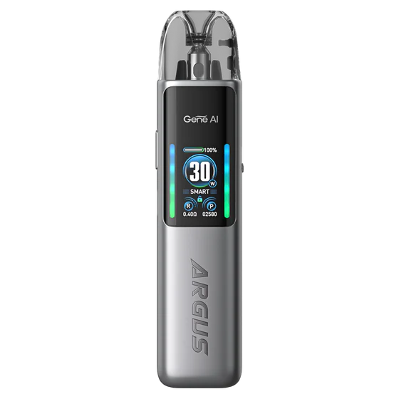 VOOPOO Argus G2 Pod Kit 30W 1000mAh