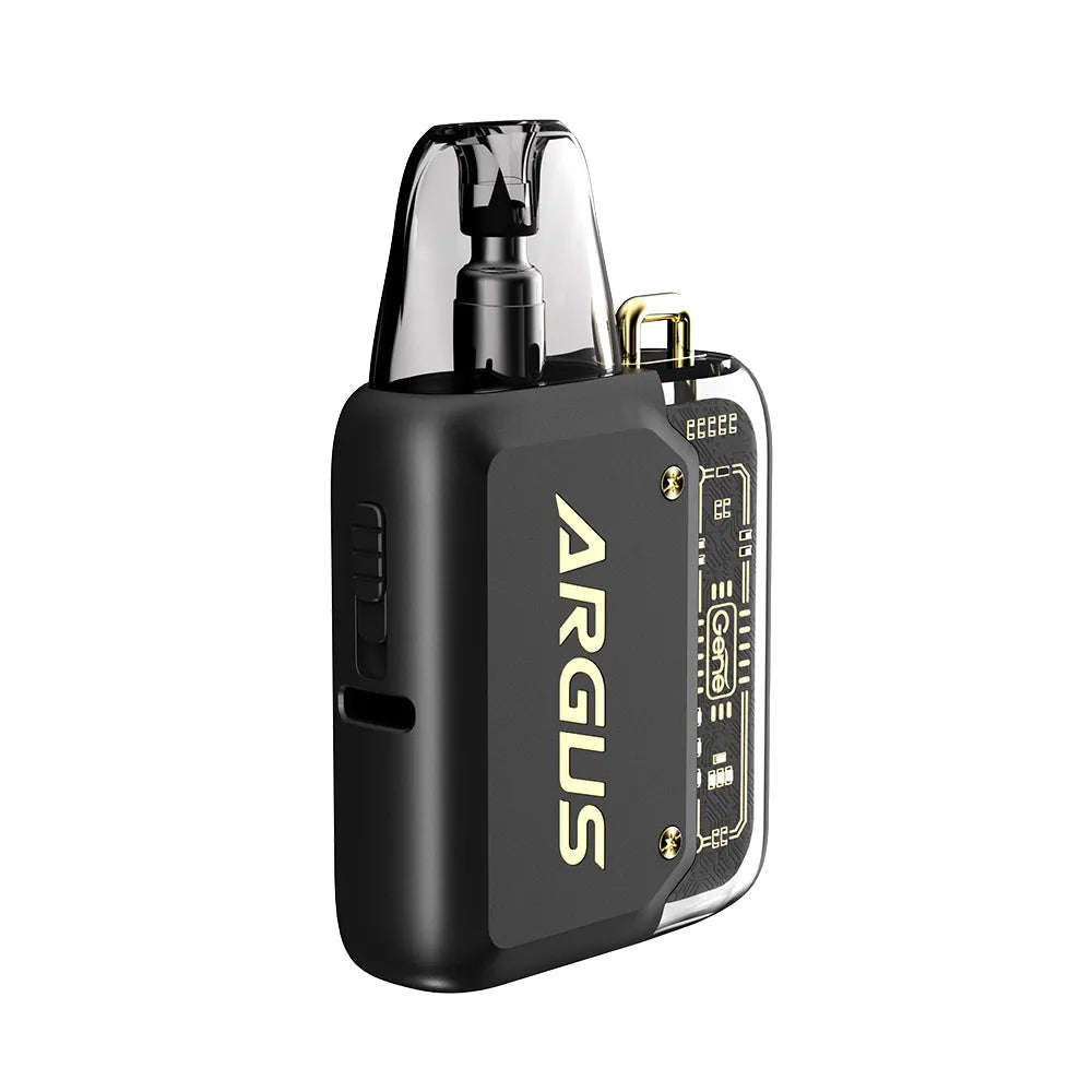 VOOPOO Argus P1