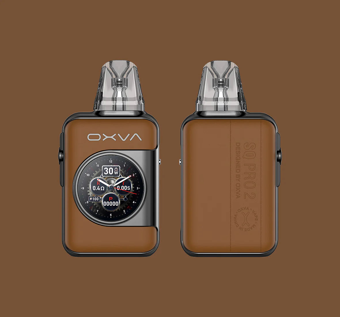 OXVA XLIM SQ Pro 2 kit
