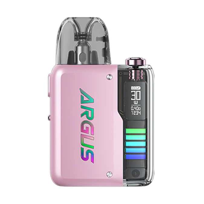 VOOPOO Argus P2 Pod Kit 30W 1100mAh