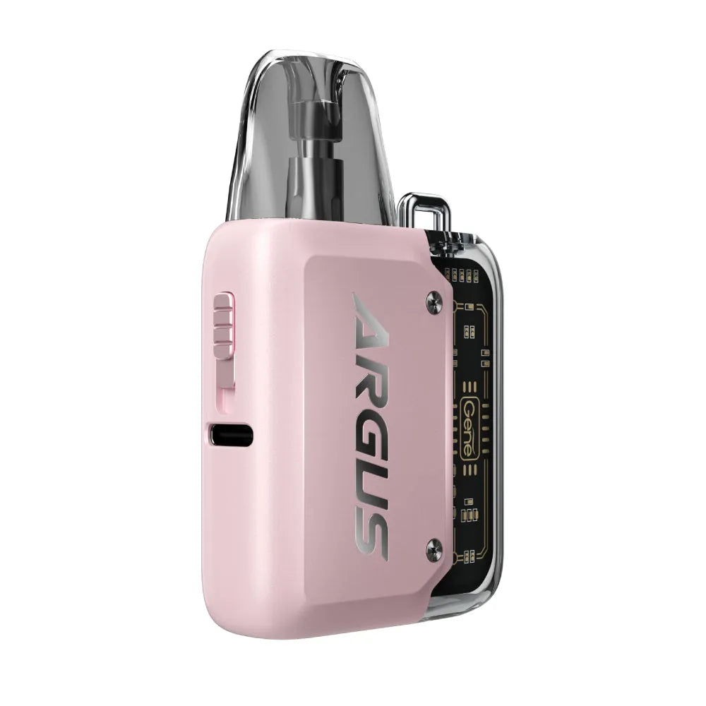 VOOPOO Argus P1