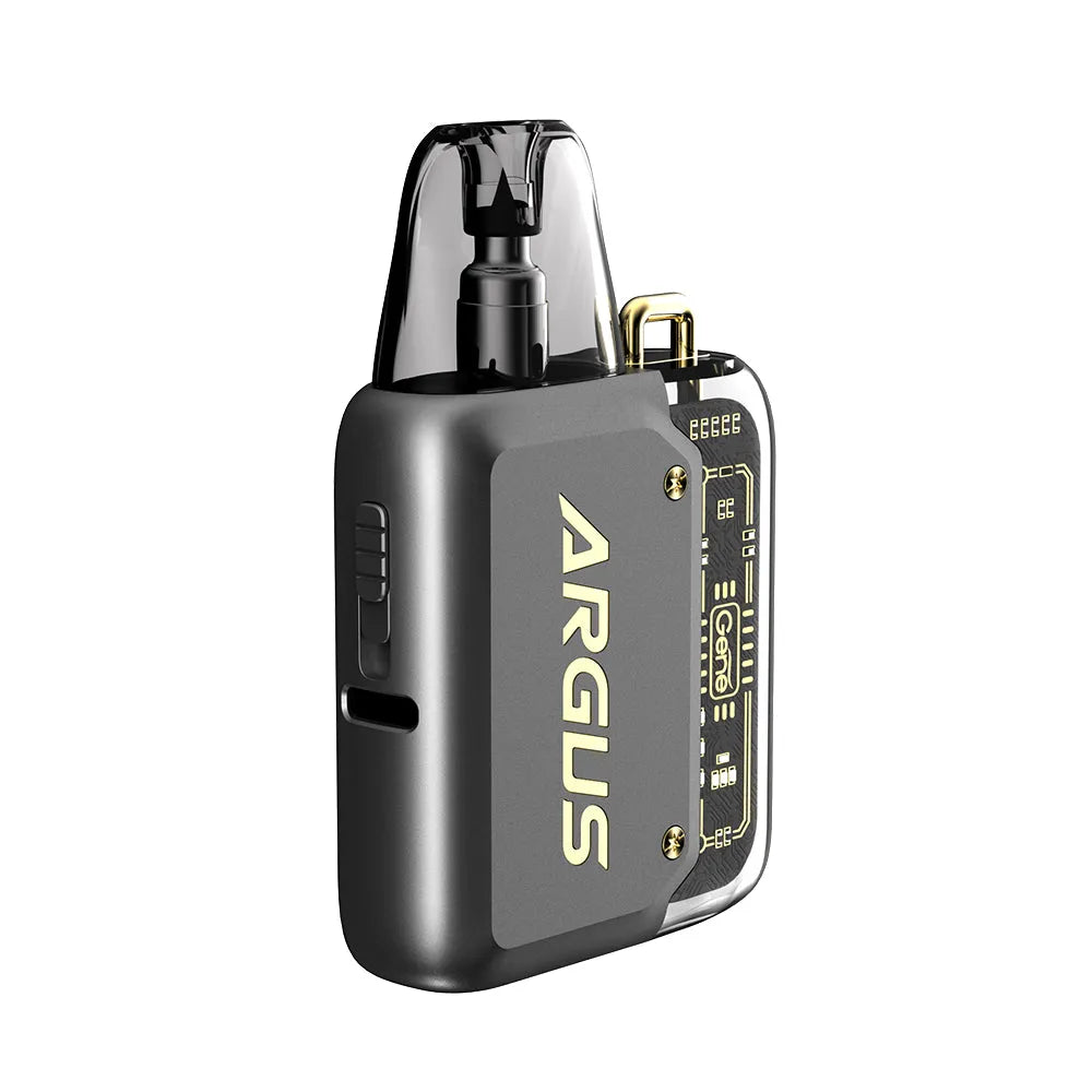 VOOPOO Argus P1