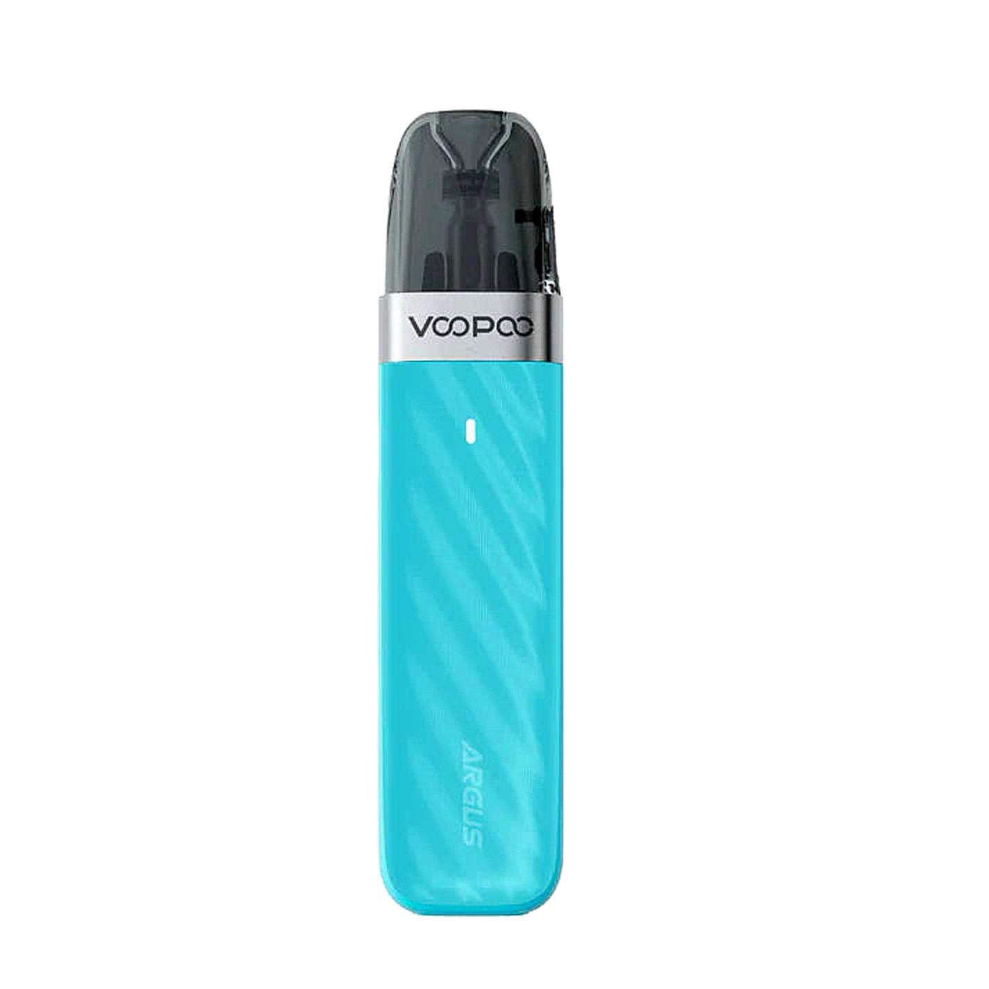 VOOPOO Argus Z2 Pod System Kit 1500mAh 20W