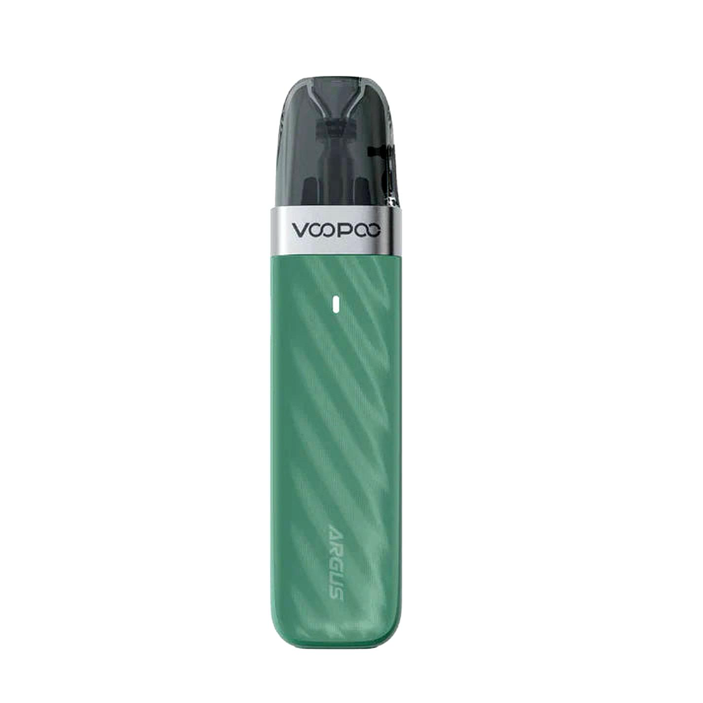 VOOPOO Argus Z2 Pod System Kit 1500mAh 20W