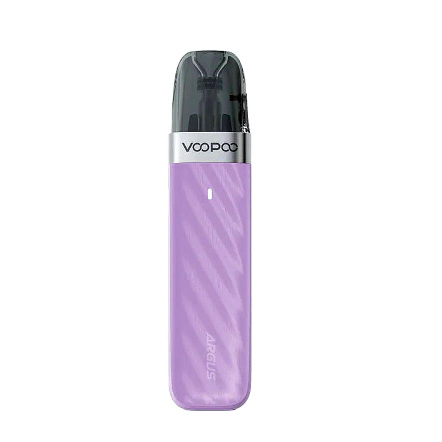 VOOPOO Argus Z2 Pod System Kit 1500mAh 20W