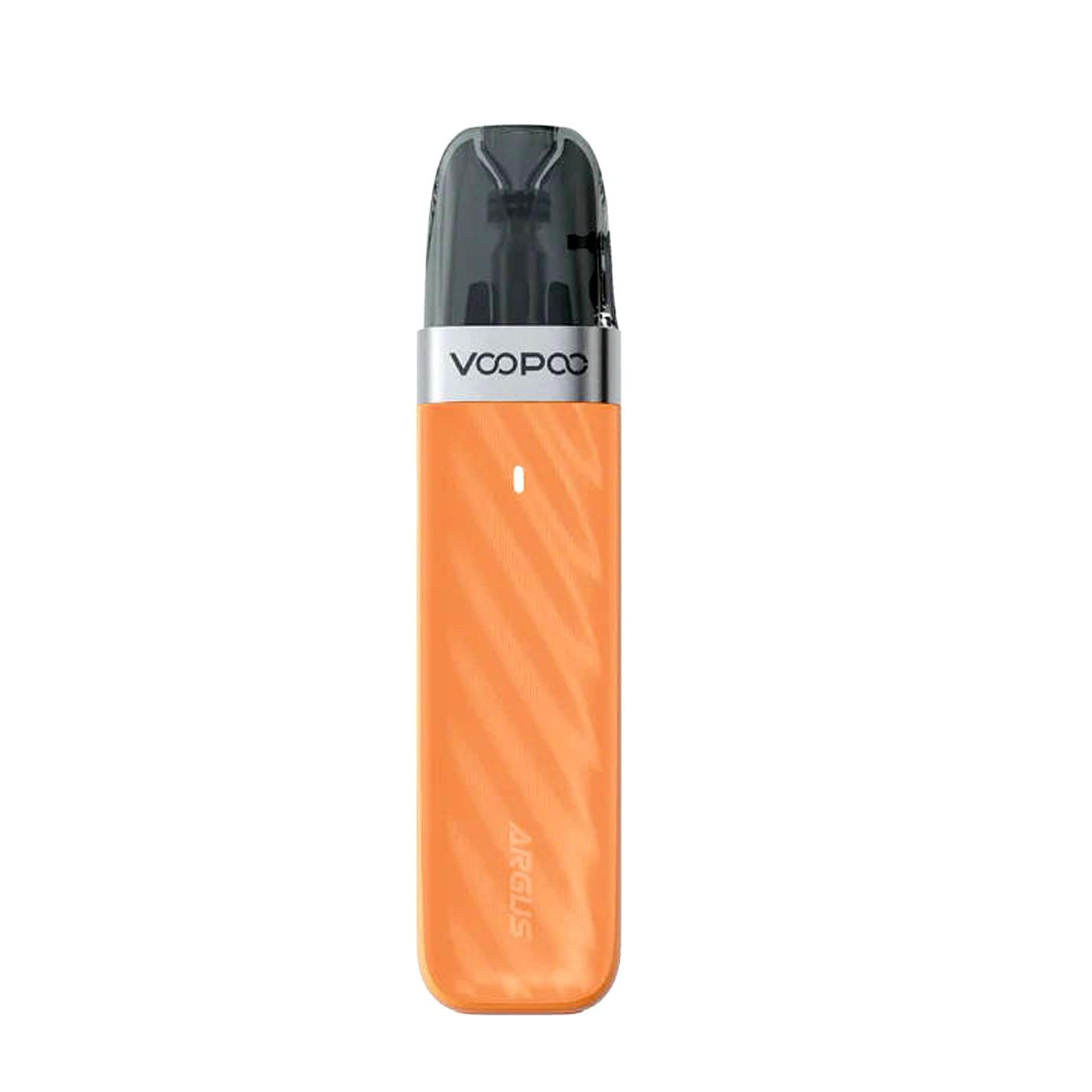 VOOPOO Argus Z2 Pod System Kit 1500mAh 20W