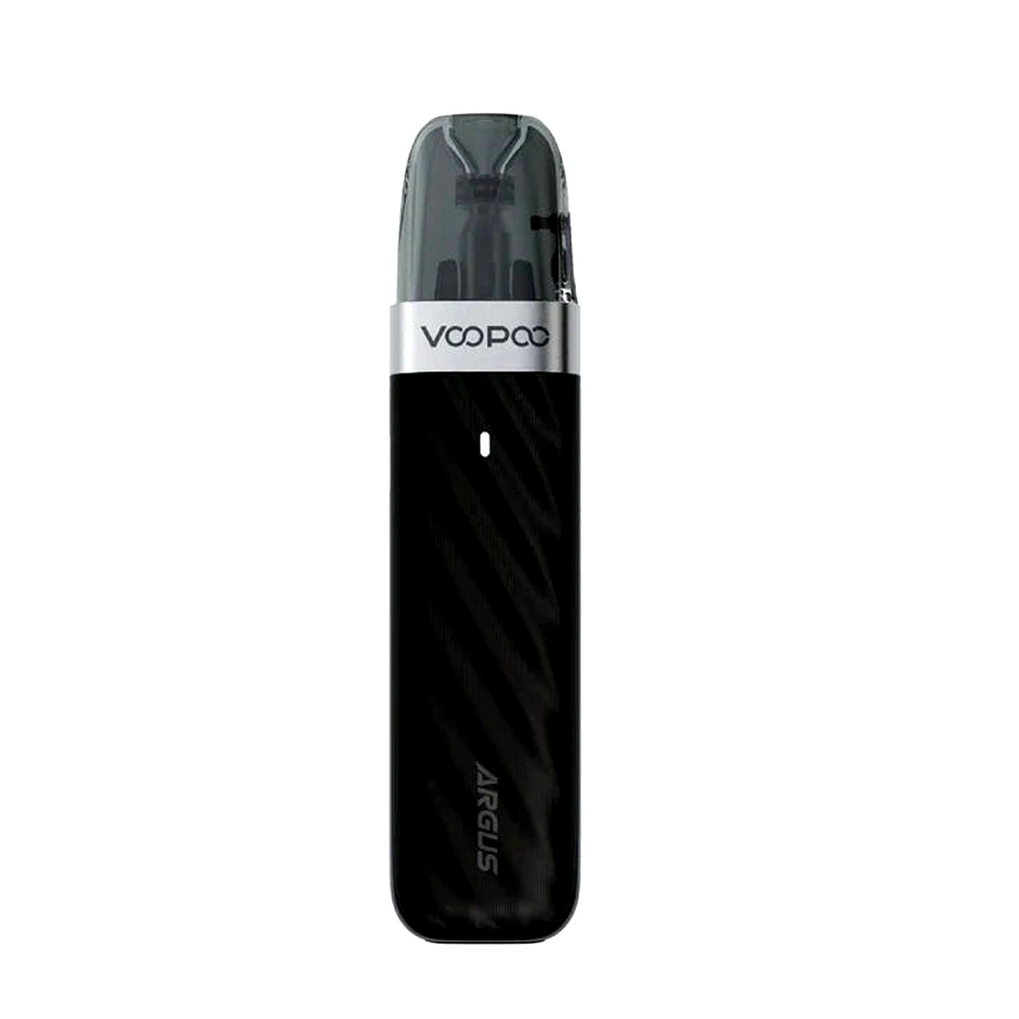 VOOPOO Argus Z2 Pod System Kit 1500mAh 20W