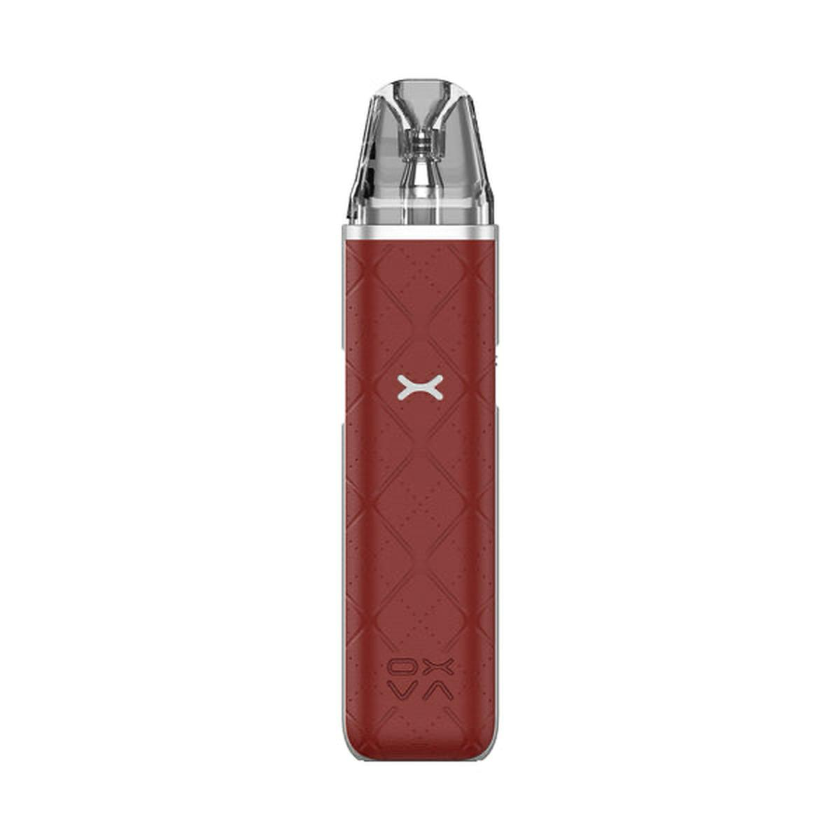 OXVA XLIM GO POD KIT