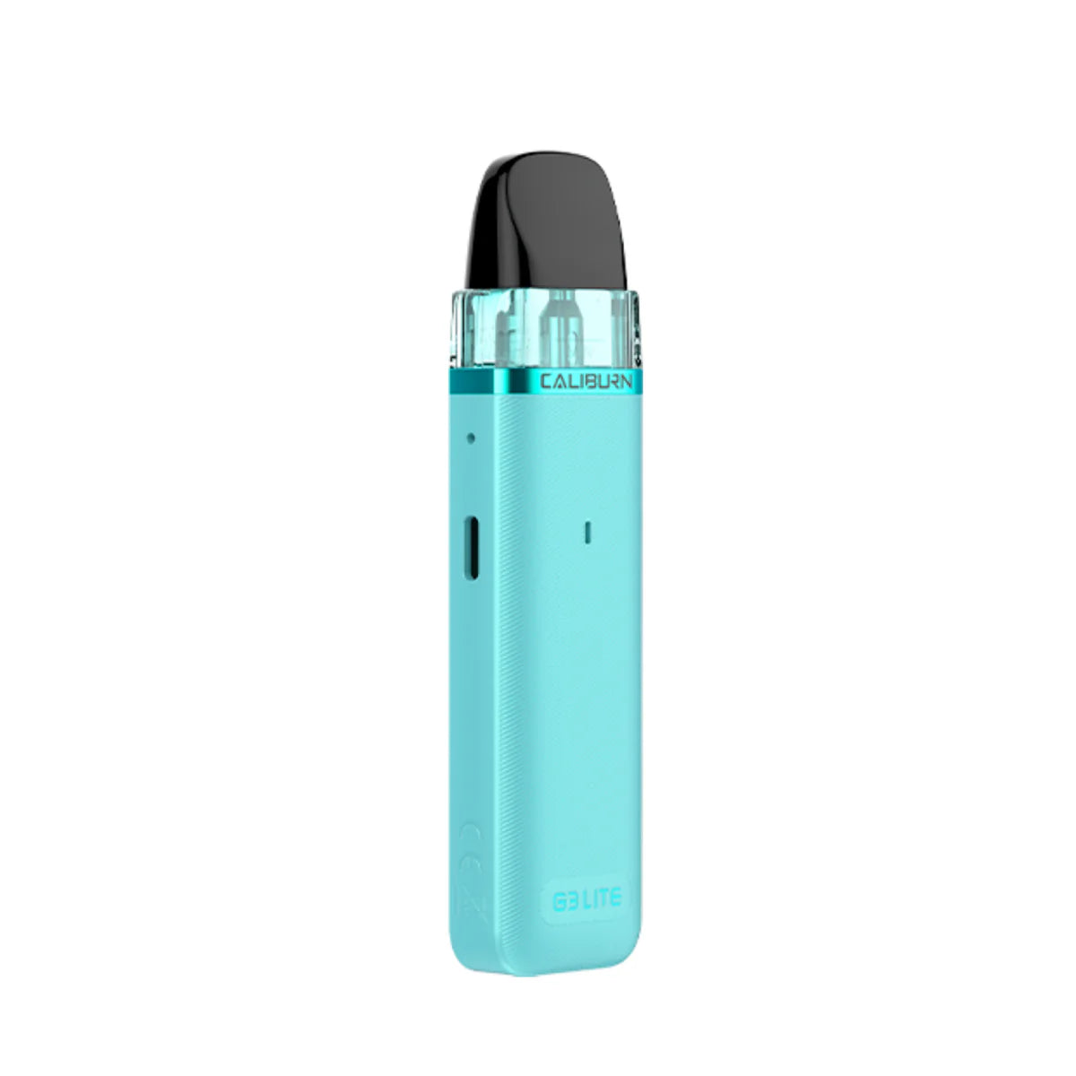 Uwell Caliburn G3 Lite Pod