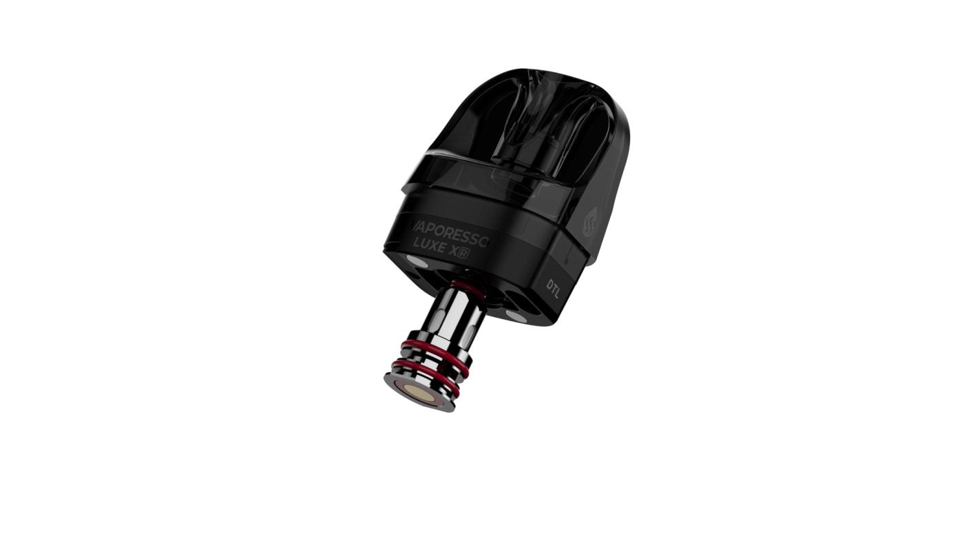 Vaporesso Luxe XR Pod
