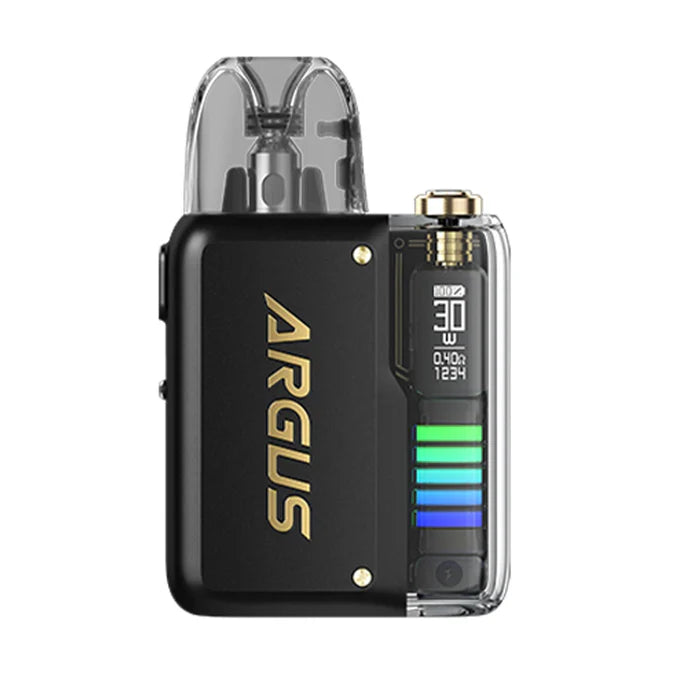 VOOPOO Argus P2 Pod Kit 30W 1100mAh