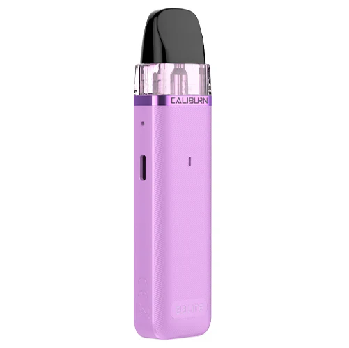 Uwell Caliburn G3 Lite Pod