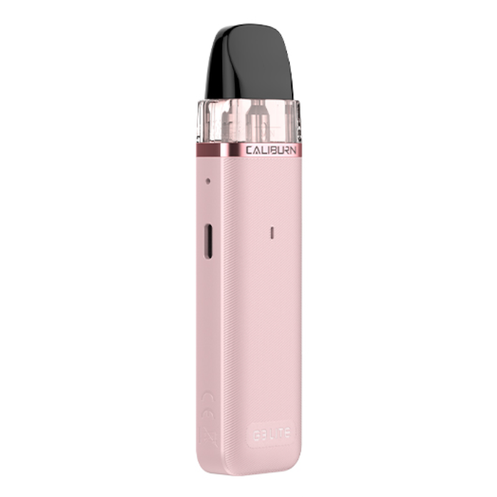 Uwell Caliburn G3 Lite Pod