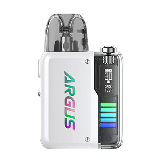 VOOPOO Argus P2 Pod Kit 30W 1100mAh