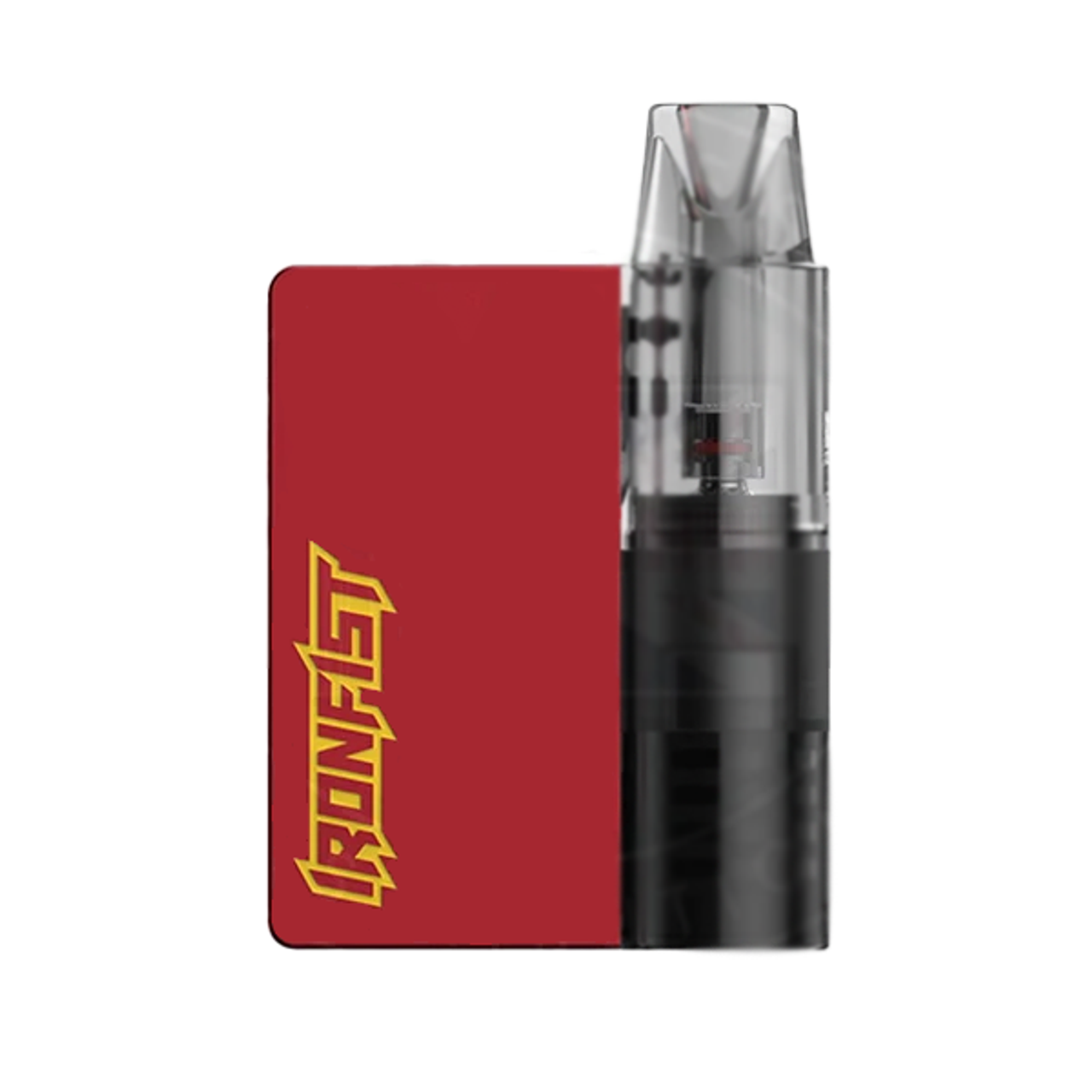 UWELL Caliburn & Ironfist L 16W Pod System