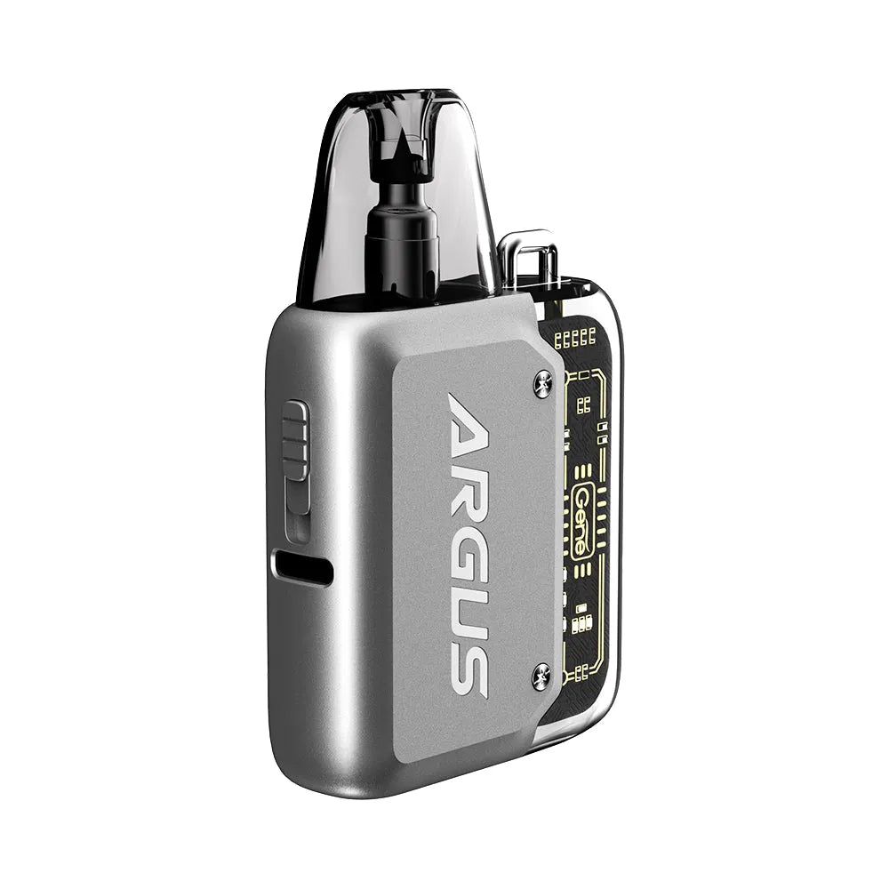 VOOPOO Argus P1