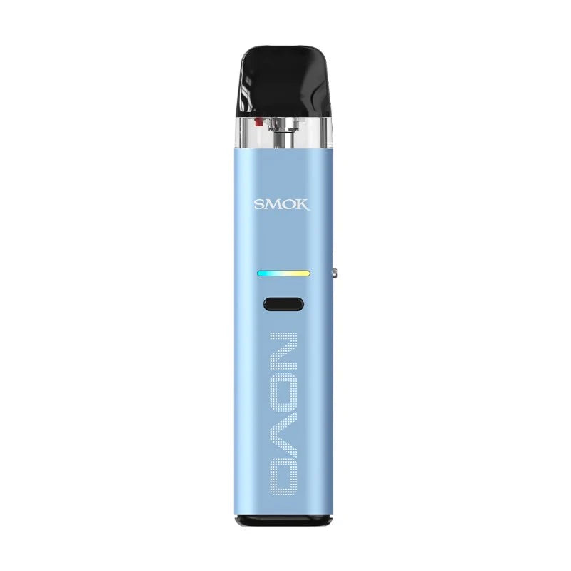 Smok Novo Eco Pod System