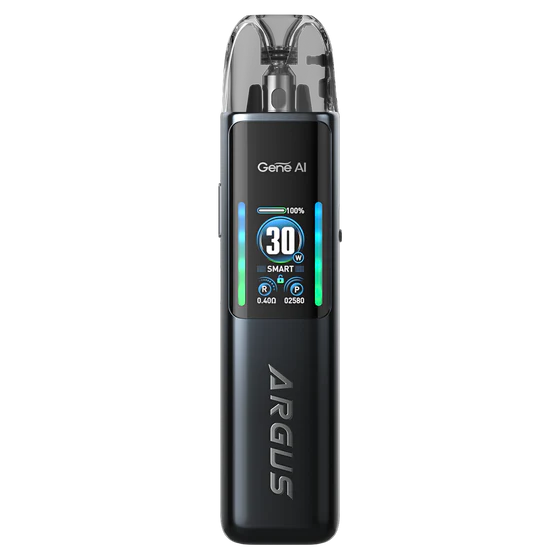 VOOPOO Argus G2 Pod Kit 30W 1000mAh