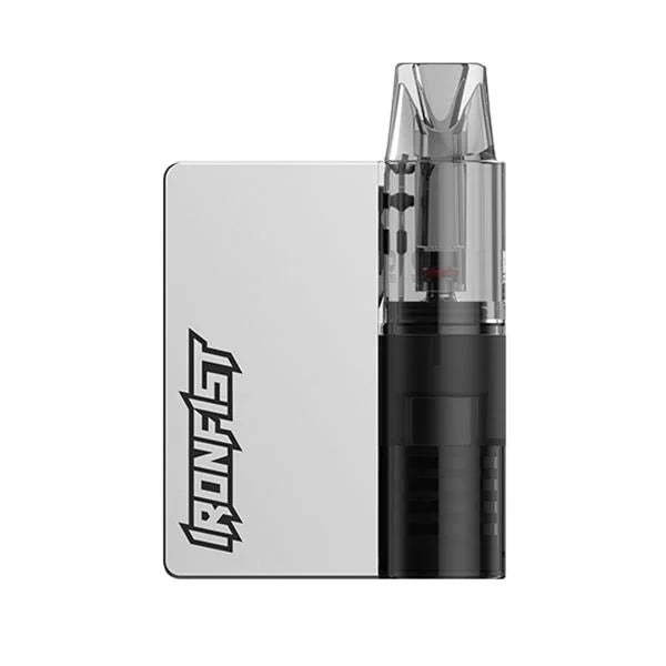 UWELL Caliburn & Ironfist L 16W Pod System