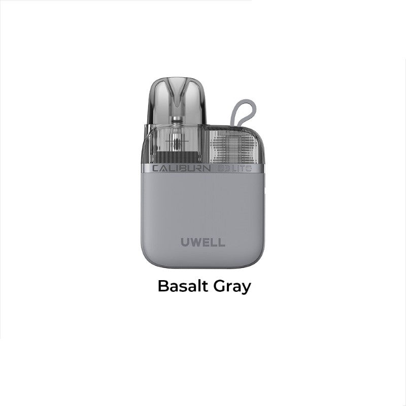 Uwell Caliburn G3 Lite