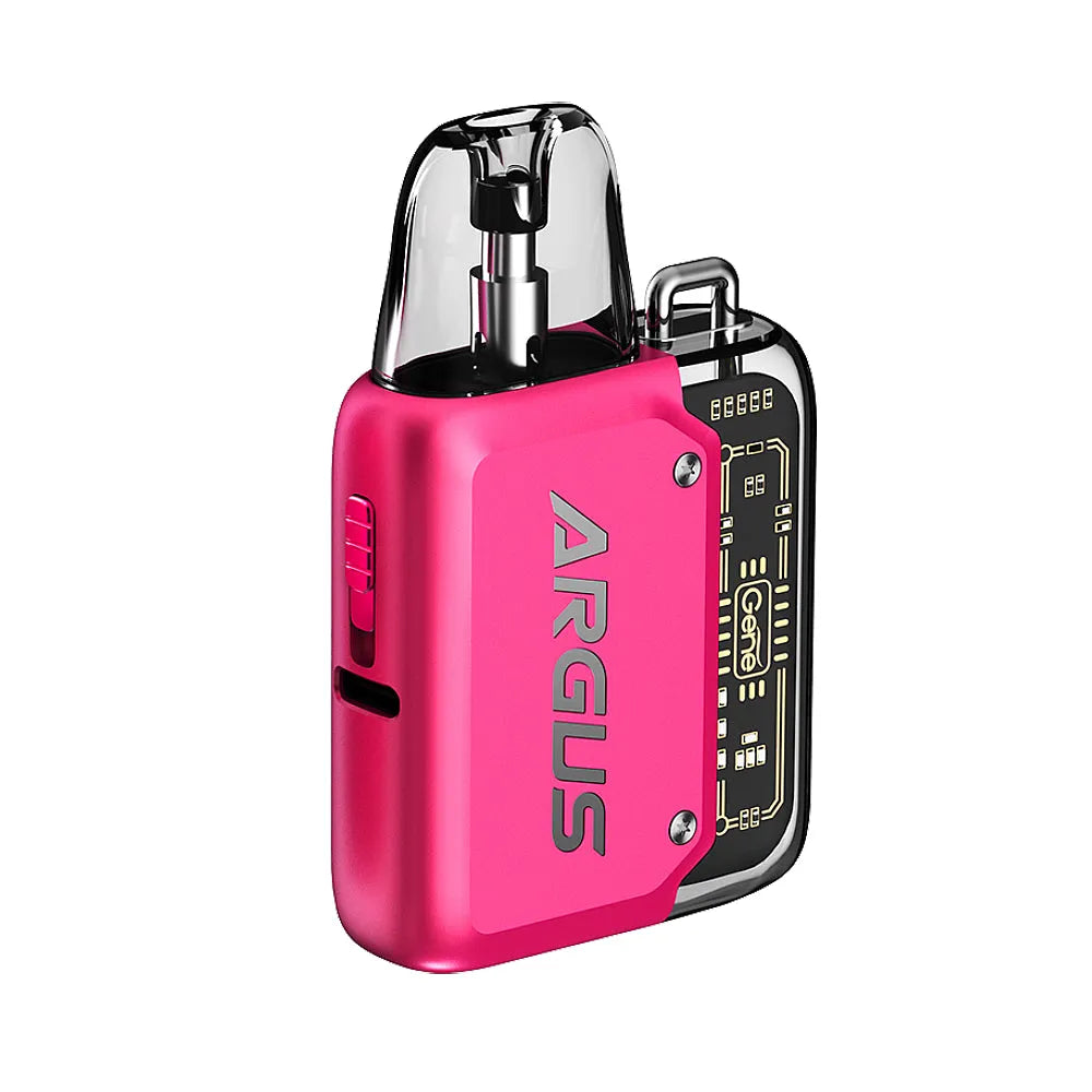 VOOPOO Argus P1