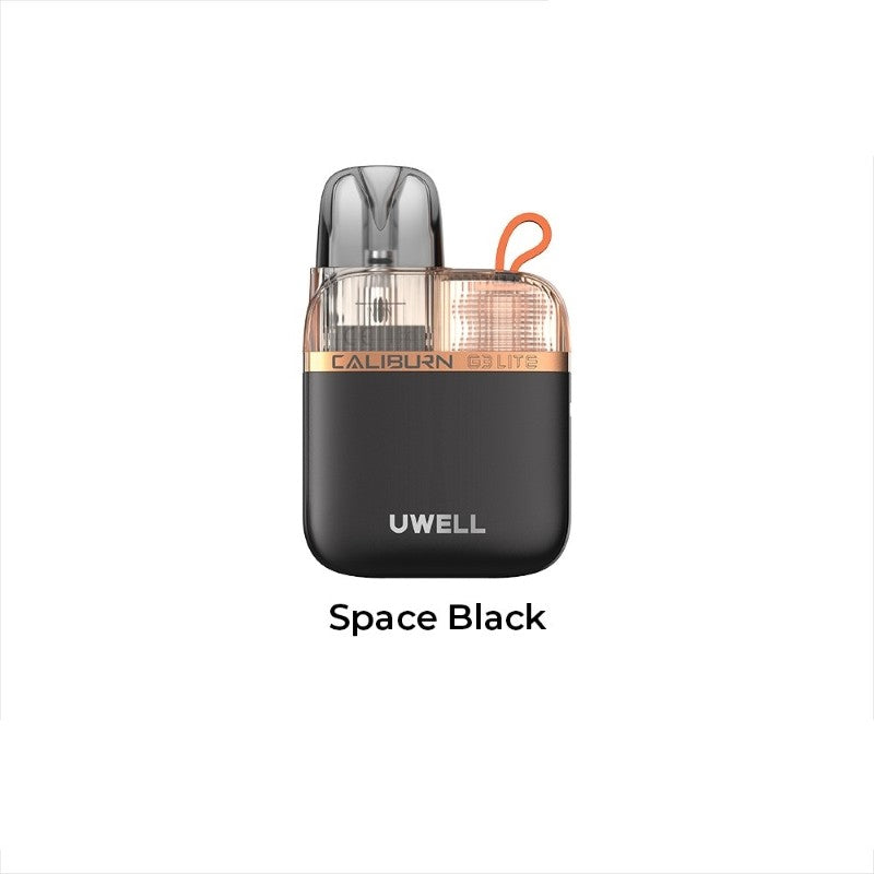Uwell Caliburn G3 Lite