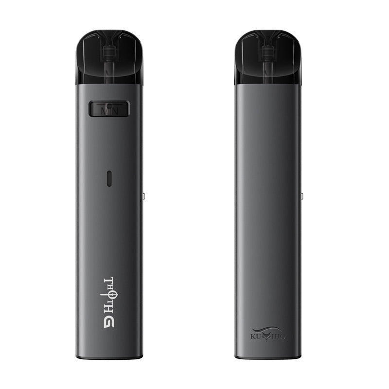 Kumiho THOTH G Lite Pod System Kit 650mAh 2ml