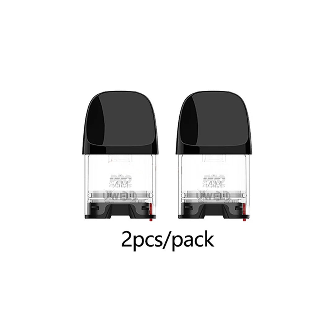 UWELL CALIBURN G2 CARTRIDGE PODS